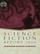 Science Fiction Before 1900 (eBook,... - Bild 1