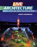 Live Architecture (eBook, PDF)