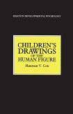Children's Drawings of the Human Figure (eBook, PDF)