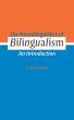 The Neurolinguistics of Bilingualism... - Bild 1