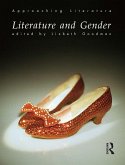 Literature and Gender (eBook, ePUB)