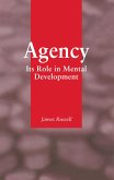 Agency (eBook, ePUB)