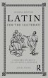 Latin for the Illiterati (eBook, ePUB) - Bild 1