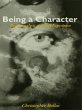 Being a Character (eBook, PDF) - Bild 1