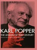The Lesson of this Century (eBook, ePUB)