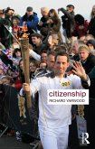 Citizenship (eBook, ePUB)