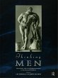 Thinking Men (eBook, PDF) - Bild 1