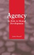 Agency (eBook, PDF) - Bild 1