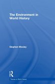 The Environment in World History (eBook, PDF)