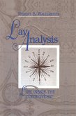Lay Analysis (eBook, ePUB) Lay Analysis (eBook, ePUB)