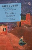 Eternity's Sunrise (eBook, PDF) Eternity's Sunrise (eBook, PDF)