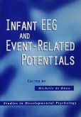 Infant EEG and Event-Related Potentials (eBook, ePUB)