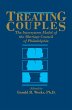Treating Couples (eBook, PDF) - Bild 1
