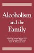 Alcoholism And The Family (eBook, ePUB) - Bild 1