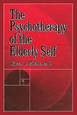 The Psychotherapy Of The Elderly Self (eBook, PDF)