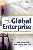 The Global Enterprise (eBook, PDF) The Global Enterprise (eBook, PDF)