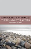 The Island of the Women and Other Stories (eBook, ePUB)