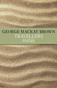 Cover Travellers (eBook, ePUB)