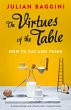 Virtues of the Table (eBook, ePUB) - Bild 1