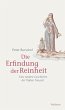 Die Erfindung der Reinheit (eBook, PDF) - Bild 1