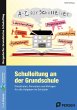 Schulleitung an der Grundschule - Bild 1