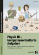Physik III - kompetenzorientierte... - Bild 1