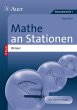 Mathe an Stationen Spezial Winkel - Bild 1