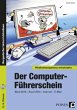 Der Computer-Führerschein, m. 1 CD-ROM - Bild 1