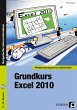Grundkurs Excel 2010 - Bild 1