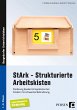 StArk - Strukturierte Arbeitskisten,... - Bild 1