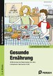 Gesunde Ernährung - Bild 1
