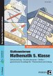 Stationenlernen Mathematik 5. Klasse - Bild 1