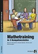 Mathetraining in 3 Kompetenzstufen -... - Bild 1