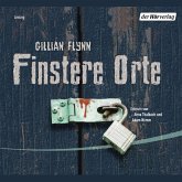 Finstere Orte (MP3-Download)