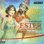 Ester und der König von Persien (MP3-Download)