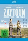 Zaytoun - Geborene Feinde, echte Freunde