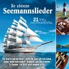 Die Schönsten Seemannslieder Instr. - Bild 1