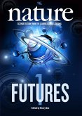 Nature Futures 1 (eBook, ePUB)