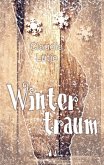 Wintertraum (eBook, ePUB)