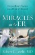 Miracles in the ER - Bild 1