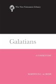 Galatians Ntl