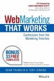 Web Marketing That Works