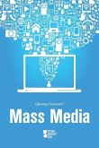 Mass Media