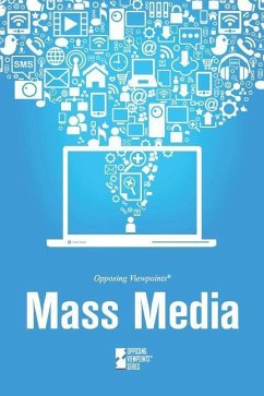 Mass Media