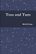 Toss and Turn - Bild 1