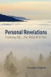 Personal Revelations - Bild 1