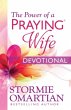 The Power of a Praying (R) Wife Devotional