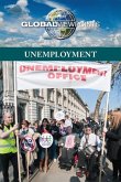 Unemployment Unemployment