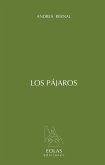 Los pájaros