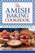 The Amish Baking Cookbook - Bild 1